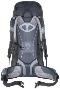 DEUTER FUTURA PRO 40 SL SIRT CANTASI