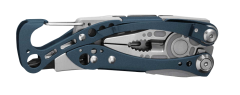 Leatherman Skeletool Denim Blue