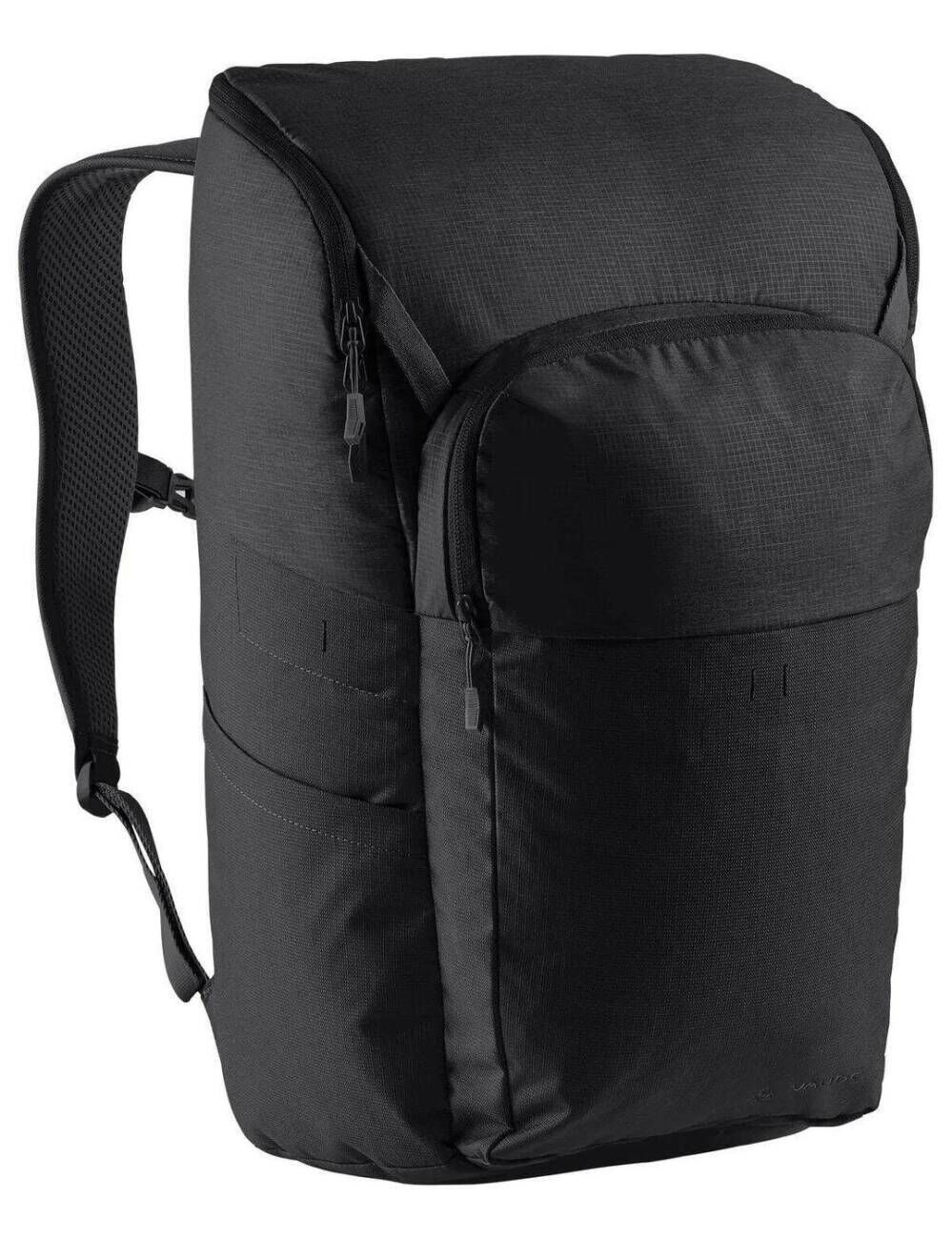 Vaude Albali Large Daypack 32L Sırt Çantası 15886