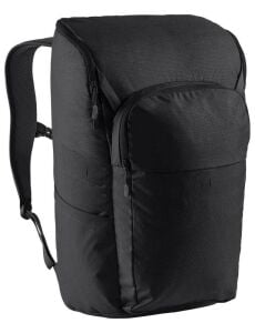 Vaude Albali Large Daypack 32L Sırt Çantası 15886
