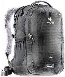DEUTER GIGA SIRT CANTASI