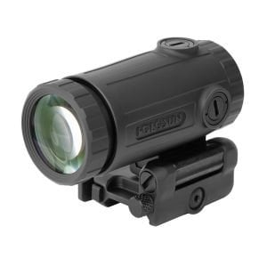 Holosun HM3XT Magnifier Büyüteç (Yakınlaştırıcı)