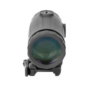 Holosun HM3XT Magnifier Büyüteç (Yakınlaştırıcı)