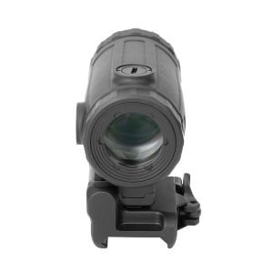 Holosun HM3XT Magnifier Büyüteç (Yakınlaştırıcı)