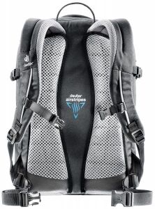 DEUTER GIGA PRO SIRT CANTASI
