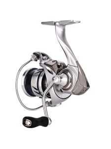 Fujin TheOne 1000s LRF Olta Makinesi