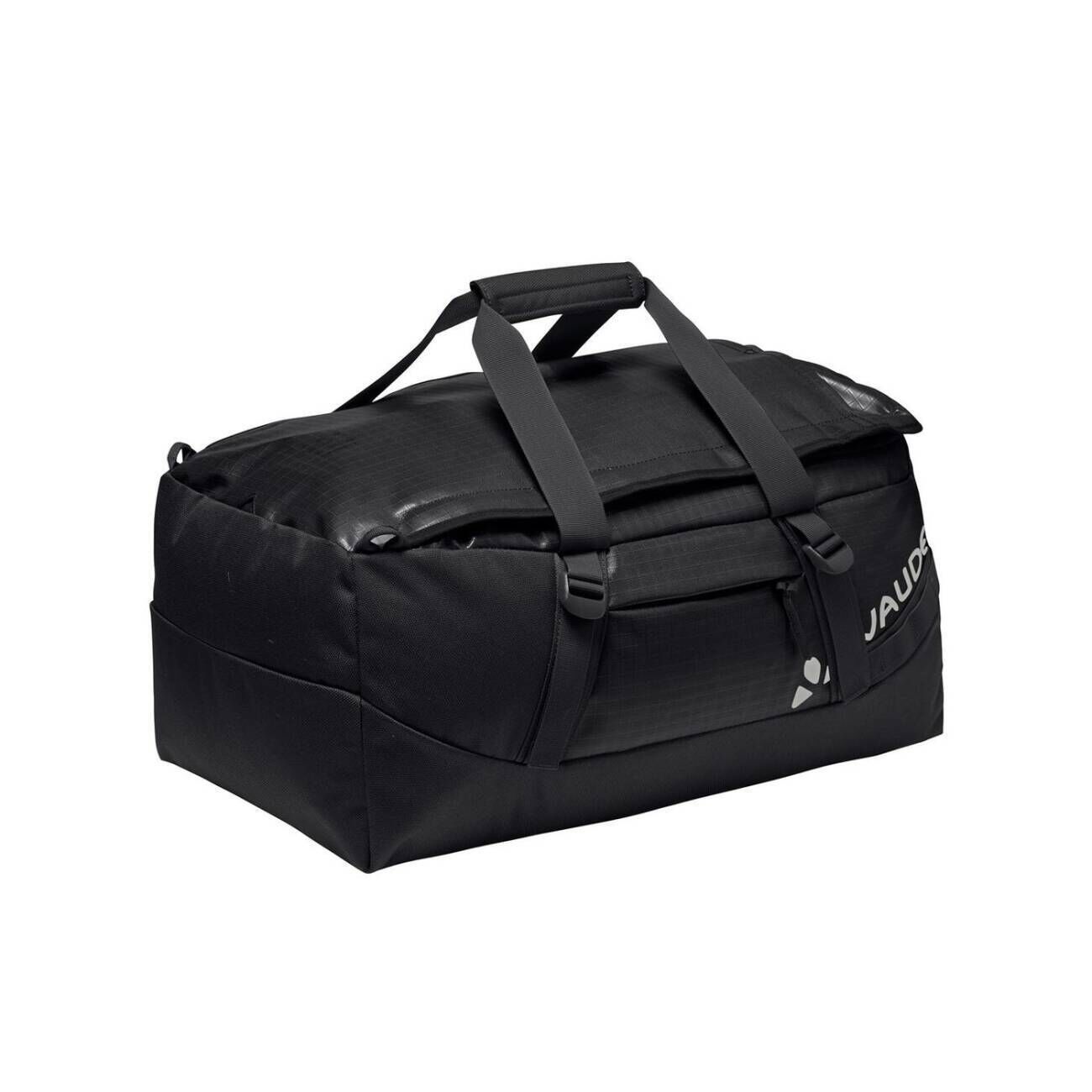 Vaude CityDuffel 35L Seyahat ve Spor Çantası 16005