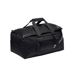 Vaude CityDuffel 35L Seyahat ve Spor Çantası 16005