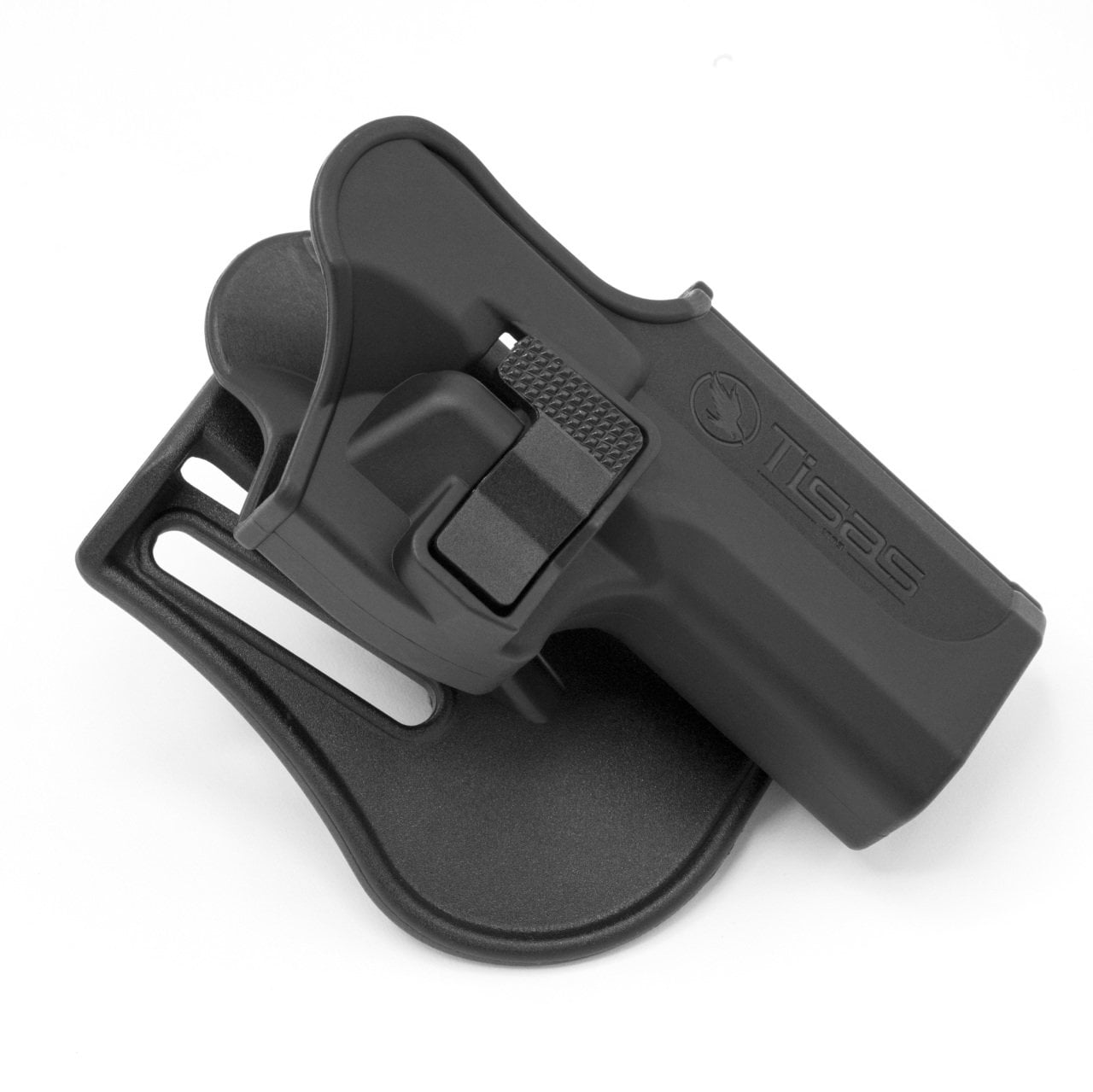Zigana Serisi (Zigana Sport - T - FC - F - KC - K - 63) Tactical Tabanca Kılıfı