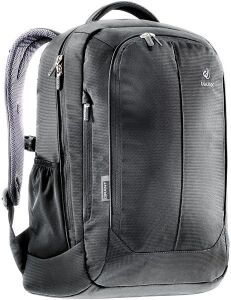 DEUTER GRANT CANTA