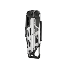 Leatherman Signal Black/Silver