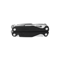 Leatherman Charge+ Stainless Steel