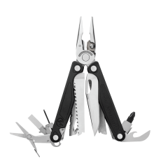 Leatherman Charge+ Stainless Steel