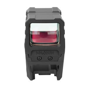 Holosun AEMS CORE Green Enclosed Green Dot (2 MOA)