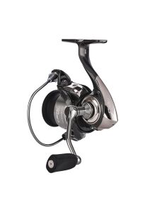 Fujin Crow 1000s LRF Olta Makinesi