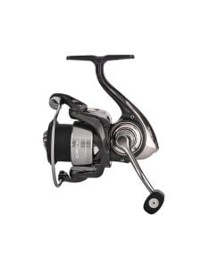 Fujin Crow 1000s LRF Olta Makinesi