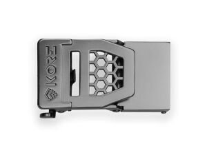 KORE 1.5'' Bufalo Derisi X6 Taktik Kemer