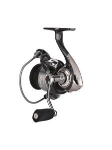 Fujin Crow 2000s Olta Makinesi