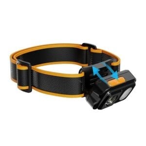 Skywoods OHL550 550 Lümen Kafa Feneri