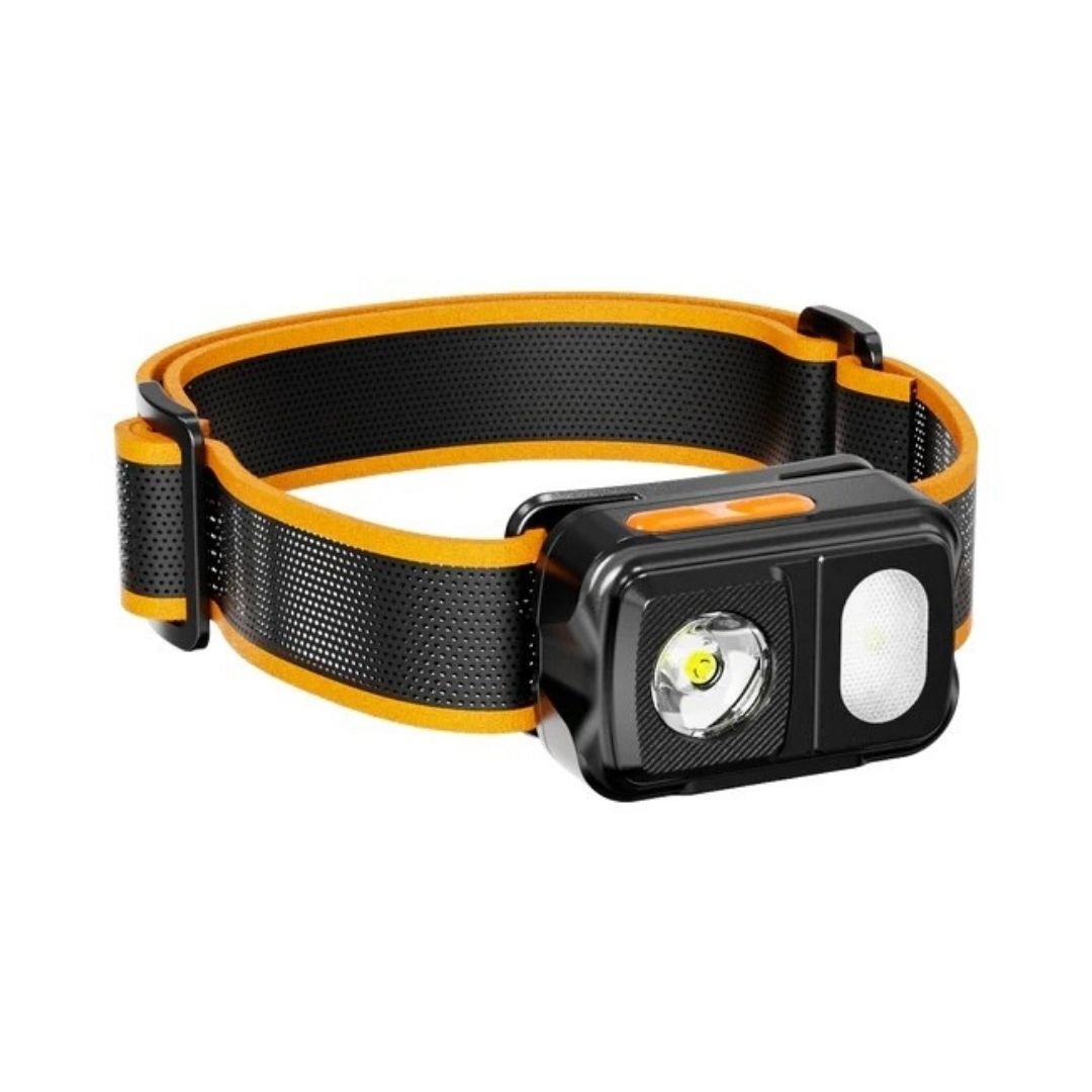 Skywoods OHL550 550 Lümen Kafa Feneri