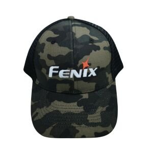 Fenix Orjinal Şapka