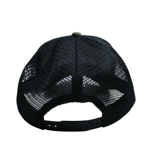 Fenix Orjinal Şapka