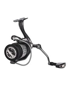 Fujin Crow 4000 Olta Makinesi