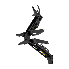Leatherman Signal Black