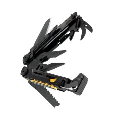 Leatherman Signal Black