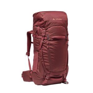 Vaude Astrum EVO 55+10L Kadın Trekking Sırt Çantası 15948