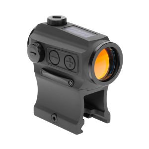 Holosun HS403C Solar Micro Red Dot