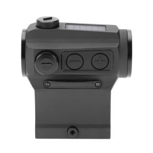 Holosun HS403C Solar Micro Red Dot