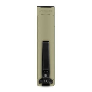 Olight Ark Pro Series Olive Green EDC El Feneri