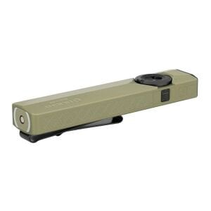 Olight Ark Pro Series Olive Green EDC El Feneri