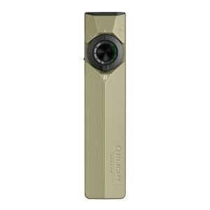 Olight Ark Pro Series Olive Green EDC El Feneri