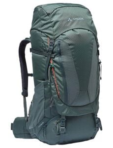Vaude Avox 65+10L Trekking Sırt Çantası 15952