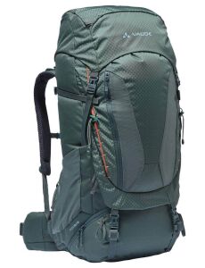 Vaude Avox 65+10L Trekking Sırt Çantası 15952