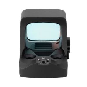 Holosun HE407K-GR X2 Refleks Green Dot (6 MOA)