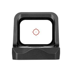 Osight C Micro 3 MOA / 32 MOA Red Dot
