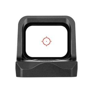 Osight C Micro 3 MOA / 32 MOA Red Dot