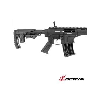 Derya Mk-12 VR-70 12 Kalibre Şarjörlü Av Tüfeği