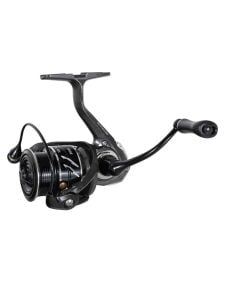 Fujin Ajigo 195cm 05-5gr Teleskopik LRF Kamışı + RYUJI VOLTAGE 800 5+1 LRF Olta Makinesi + Kendo 4x İp Misina