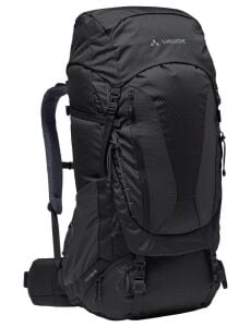 Vaude Avox 65+10L Trekking Sırt Çantası 15952