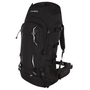 HUSKY Ranis 70 Lt Sırt Çantası (Siyah)