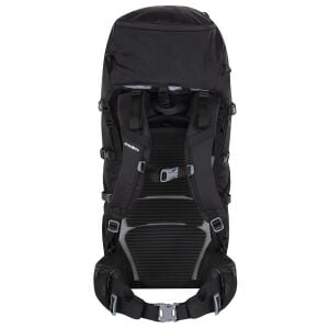 HUSKY Ranis 70 Lt Sırt Çantası (Siyah)