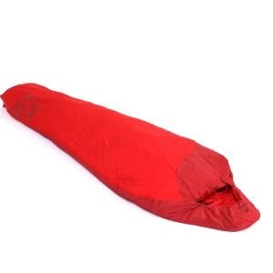 Makalu Ultralight 1000 -5 Uyku Tulumu