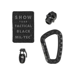 STURM 20 LT TAC.SIYAH CANTA