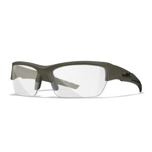 WILEY X VALOR 2.5 Balistik Gözlük