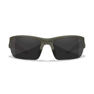 WILEY X VALOR 2.5 Balistik Gözlük