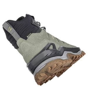 LOWA INNOVO GTX MID 311330 7438